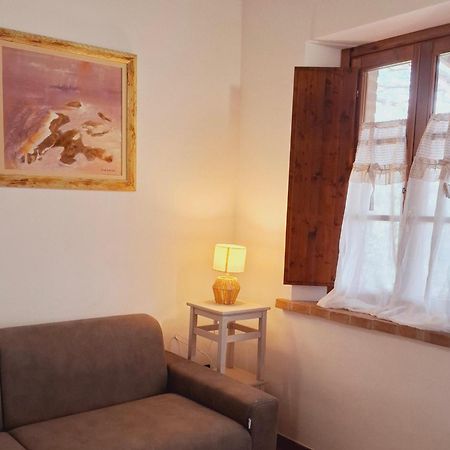 Agriturismo E Glamping Serraiola Alta Monterotondo  Exteriér fotografie